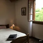 Ferienhaus Les Trois Noyers